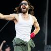ThirtySecondsToMars_Mönchengladbach_2025 (50 von 61)